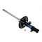 Sachs 01-97 Toyota Camry/01-97 Toyota Camry/03 Strut, 313277 313277 - alternate 1